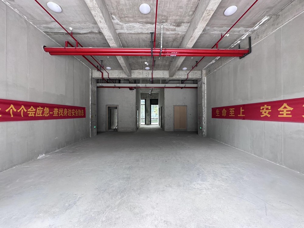 大堂